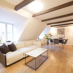 Admiral's Iv - Carolina's Apartment